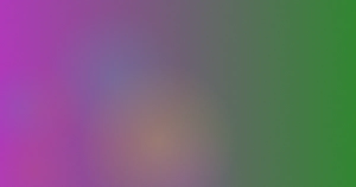 奥德赛电影值得吗：观影清单