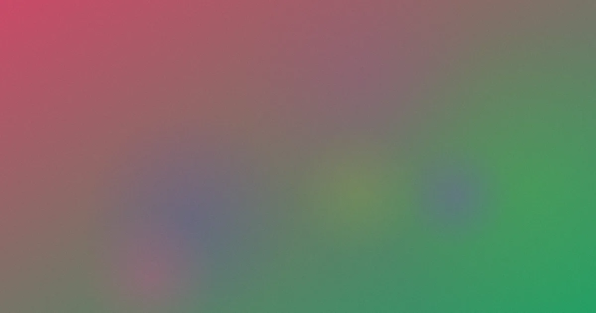 继母伦理电影推荐入门片单