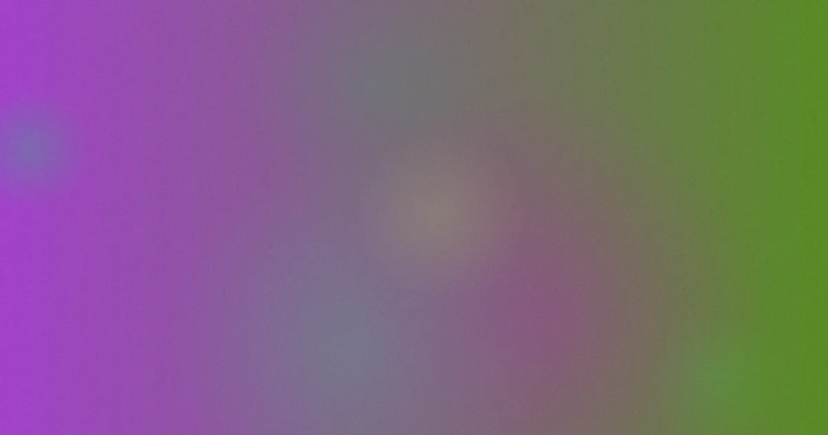 吸血鬼日记第二季避坑：看懂四组逻辑