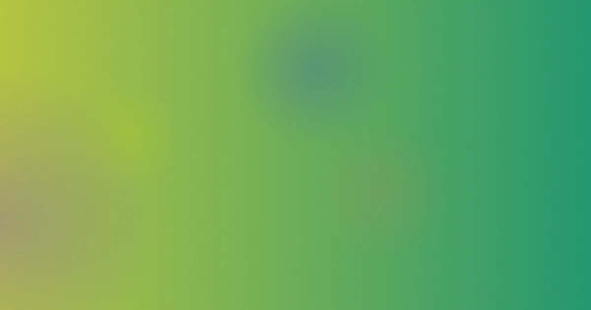 copycat是什么？一篇看懂玩法与定位